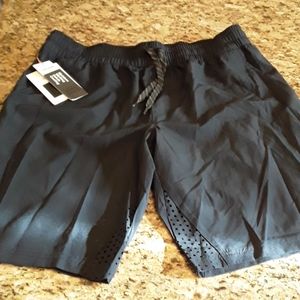ourcaste shorts